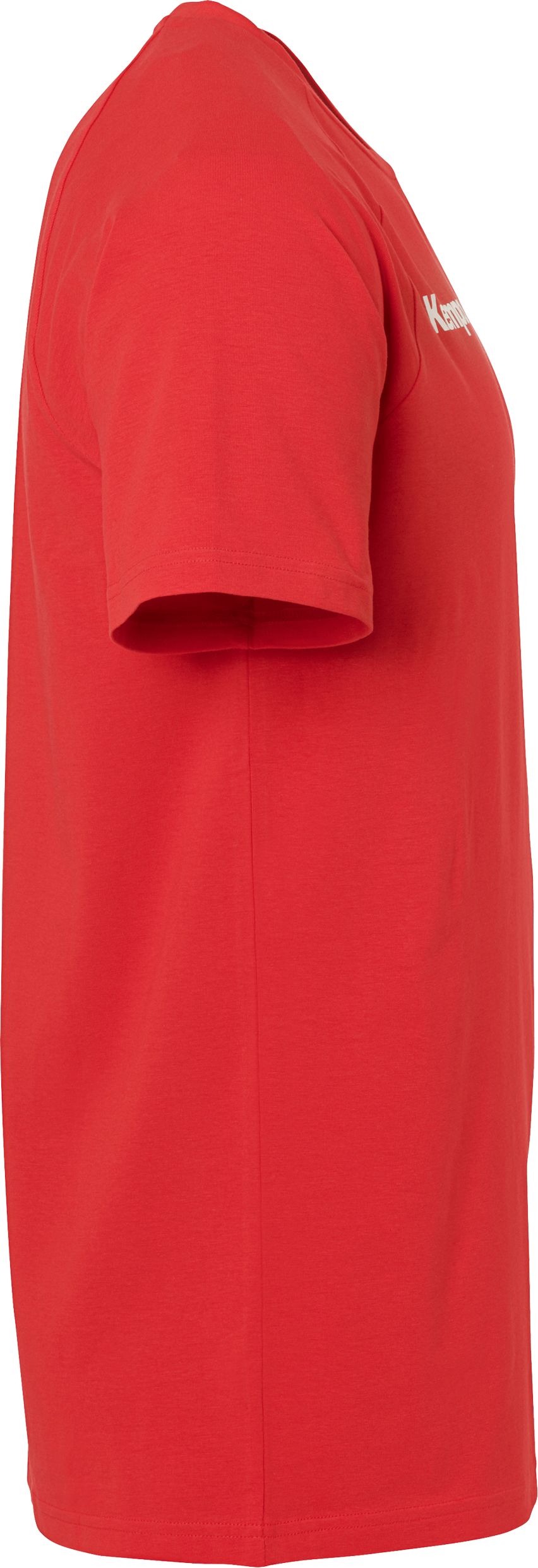 KEMPA, CORE 26 T-SHIRT