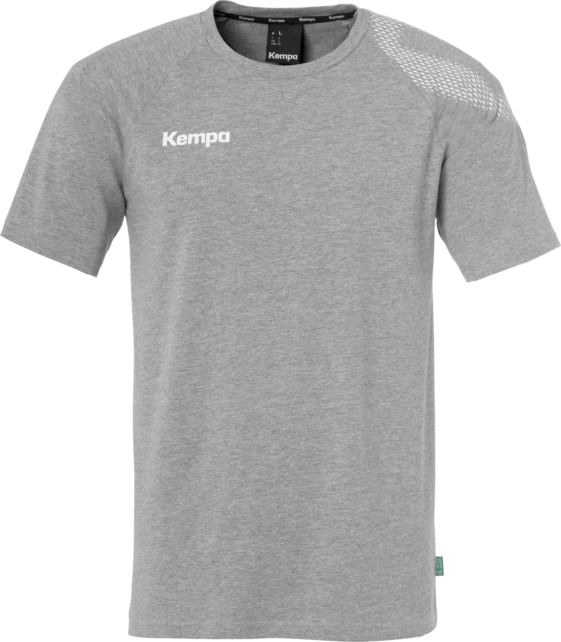 KEMPA, CORE 26 T-SHIRT