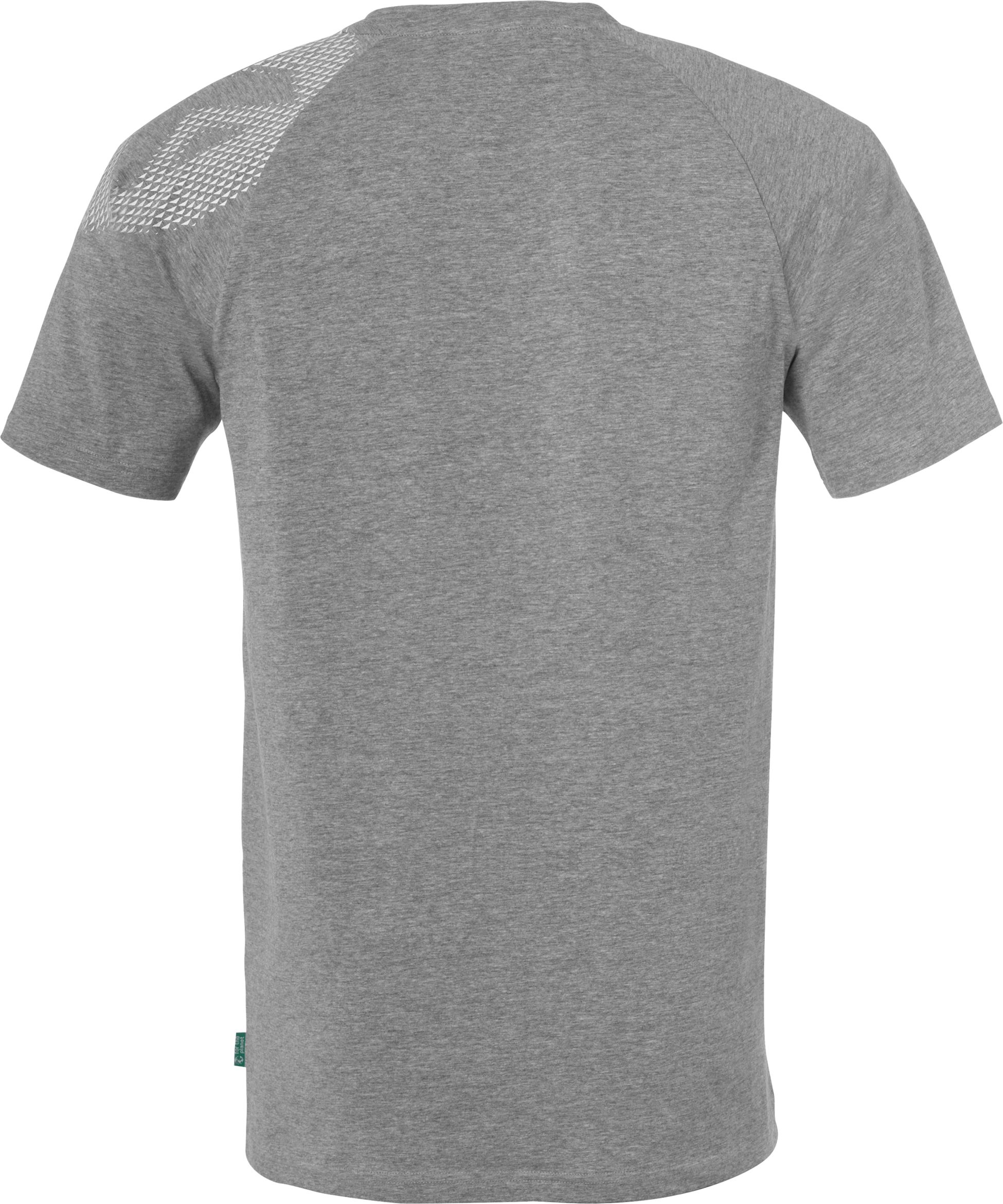 KEMPA, CORE 26 T-SHIRT