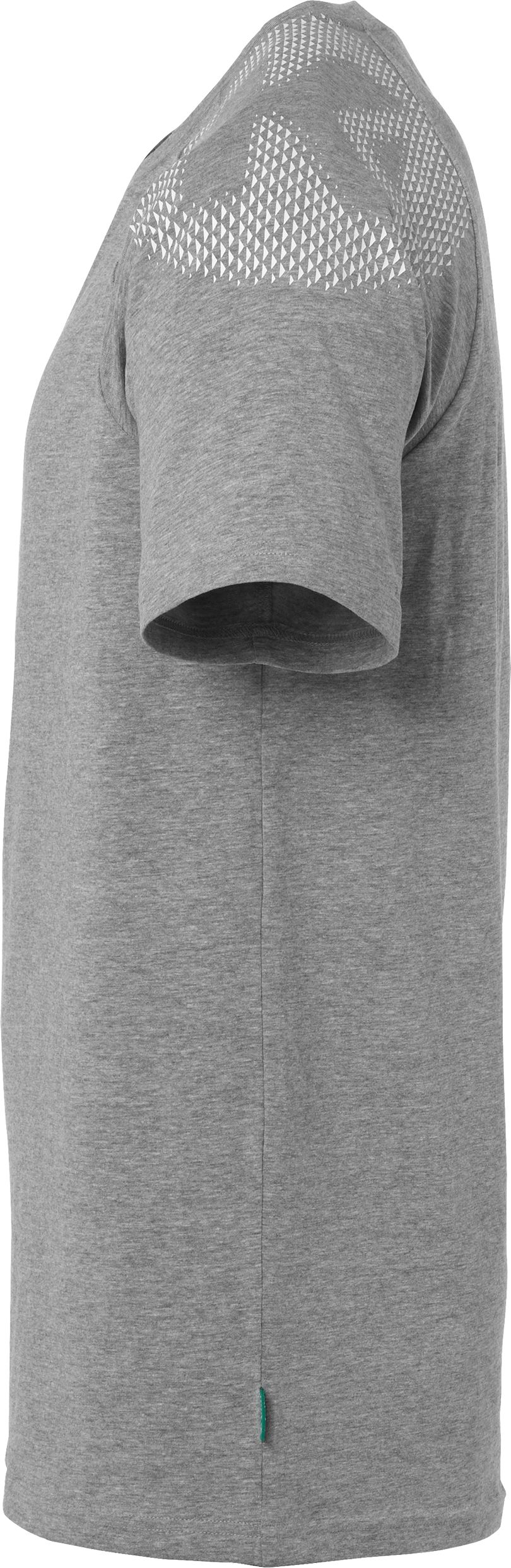 KEMPA, CORE 26 T-SHIRT