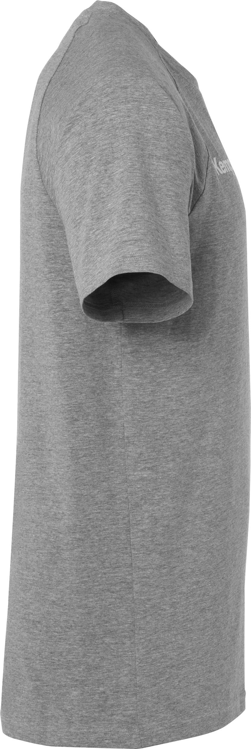 KEMPA, CORE 26 T-SHIRT