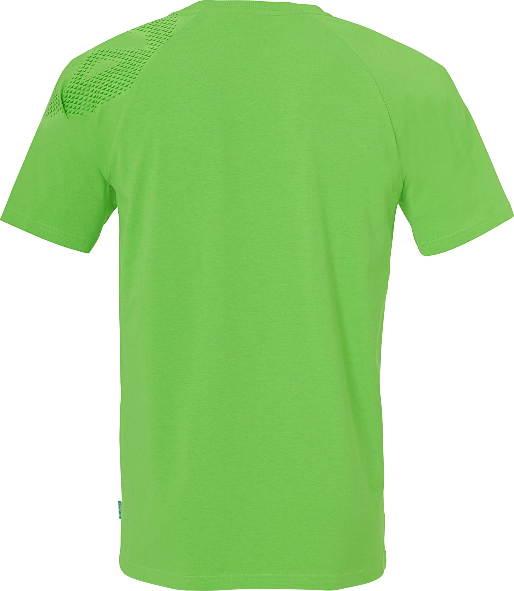 KEMPA, CORE 26 T-SHIRT