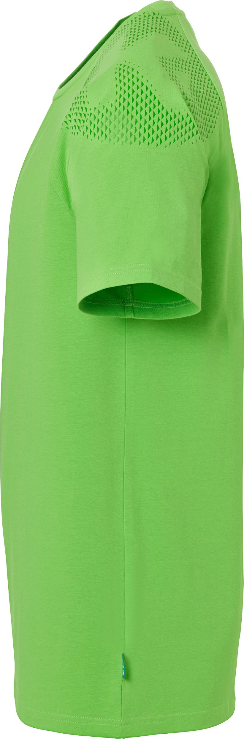 KEMPA, CORE 26 T-SHIRT