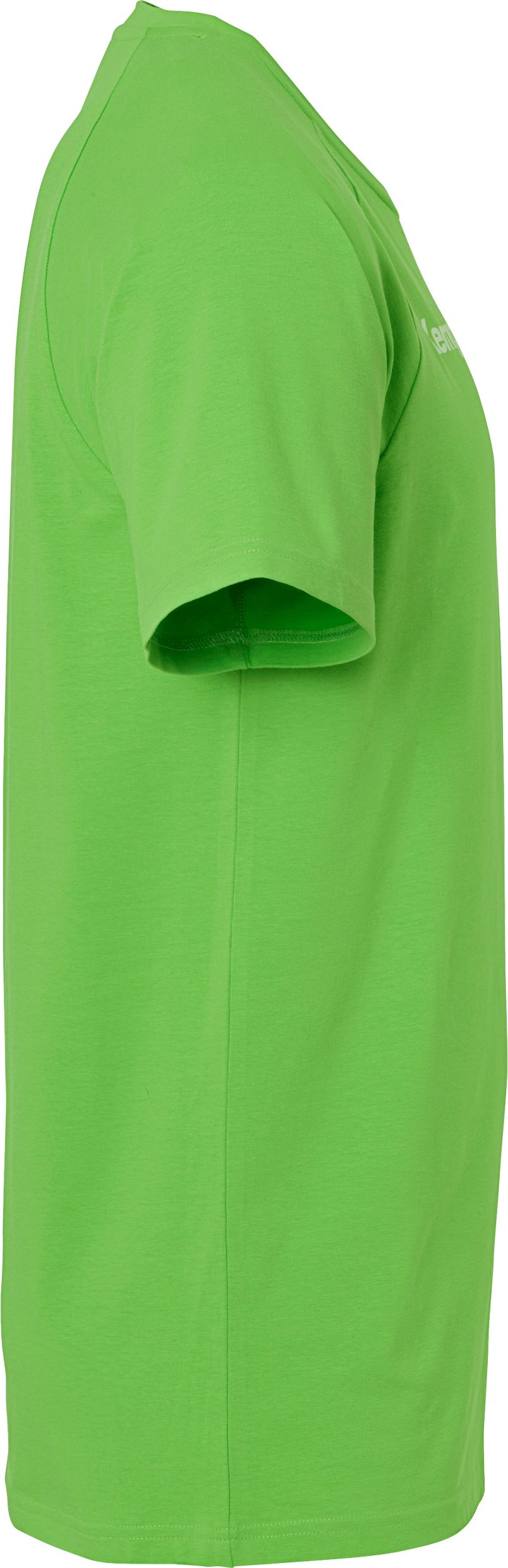 KEMPA, CORE 26 T-SHIRT