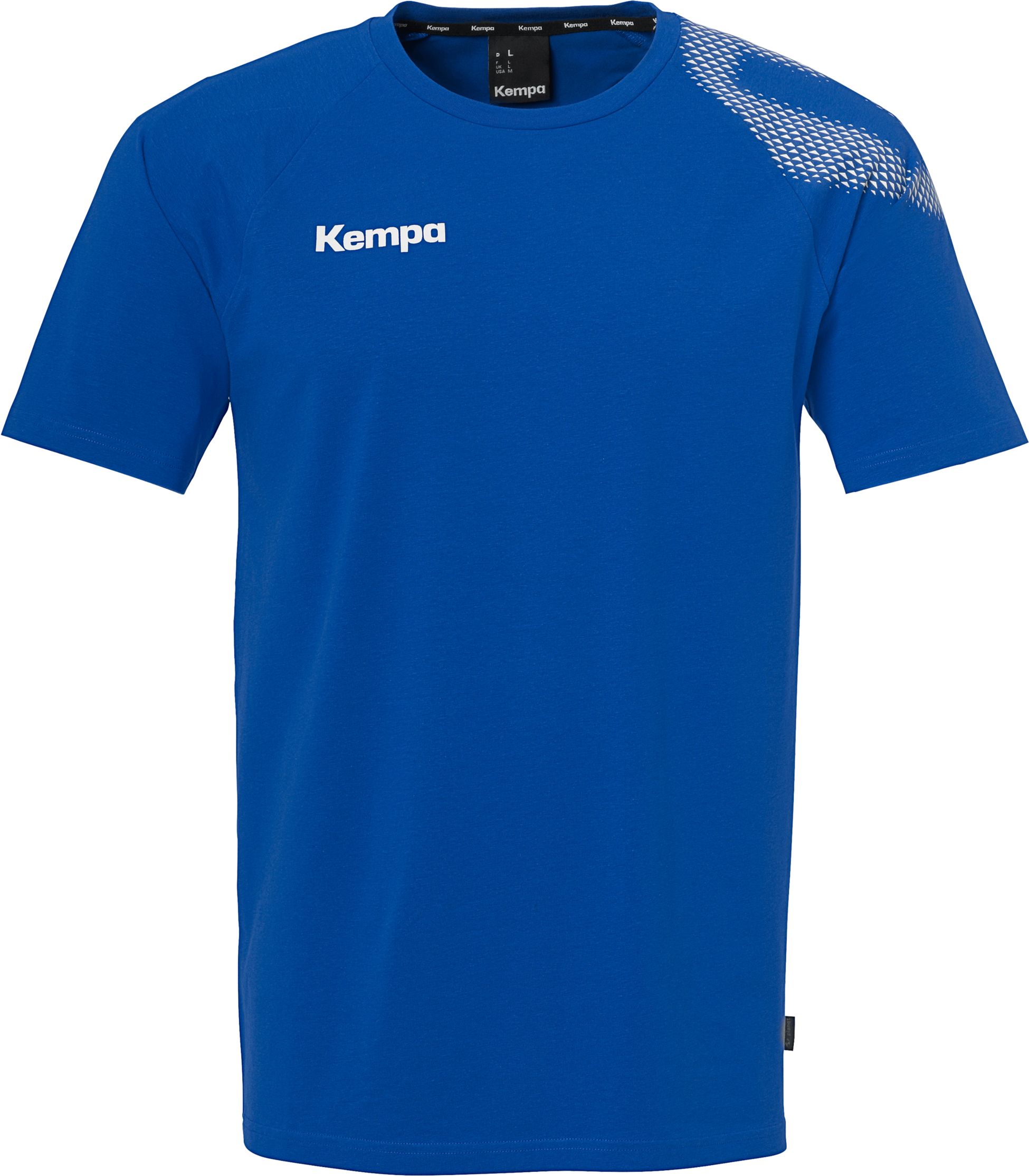 KEMPA, CORE 26 T-SHIRT