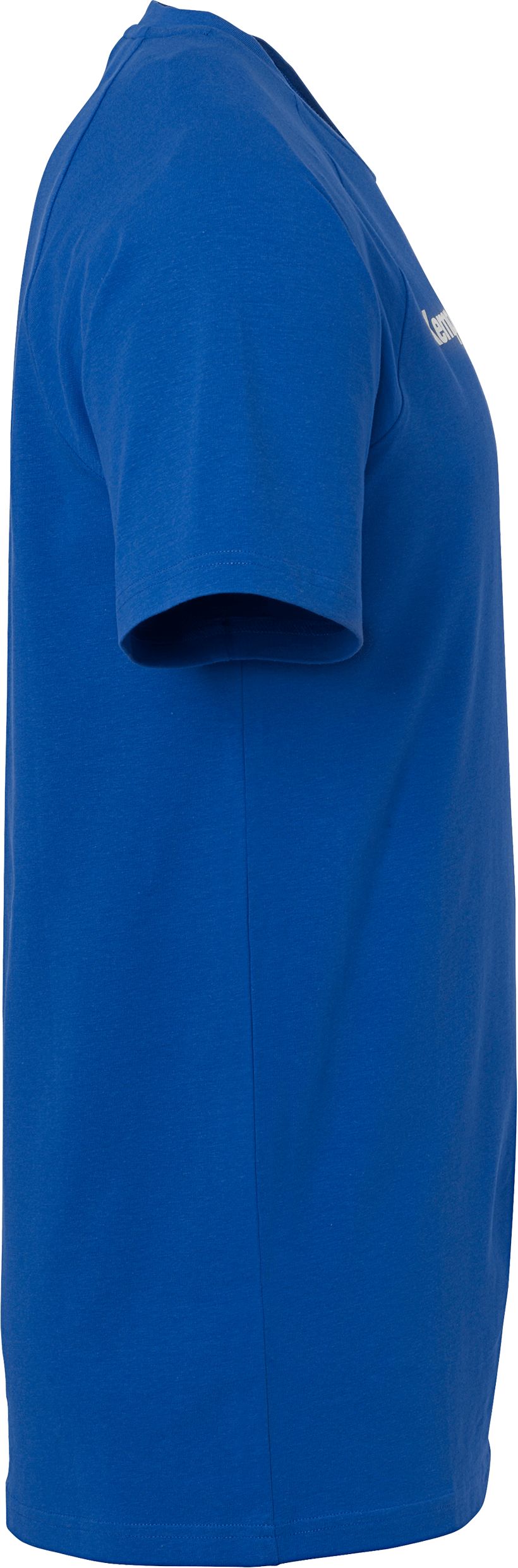 KEMPA, CORE 26 T-SHIRT