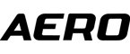 AERO