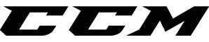 CCM