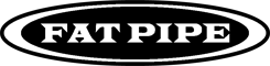 FATPIPE