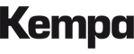 KEMPA