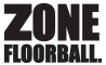 ZONE